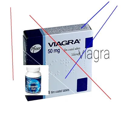 Code promo viagra-prix.com